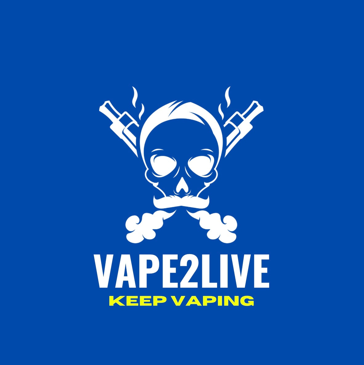 vape2live